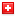 pyforum.de server is located in Switzerland